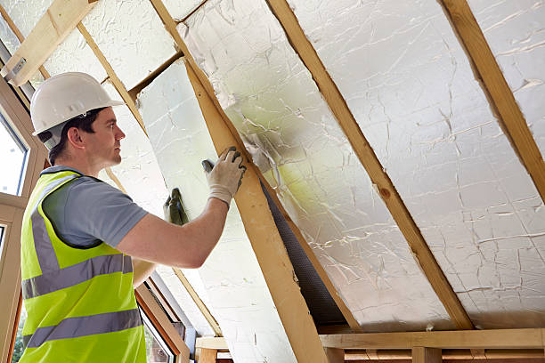 Best Insulation Installation Services in Madison, NE